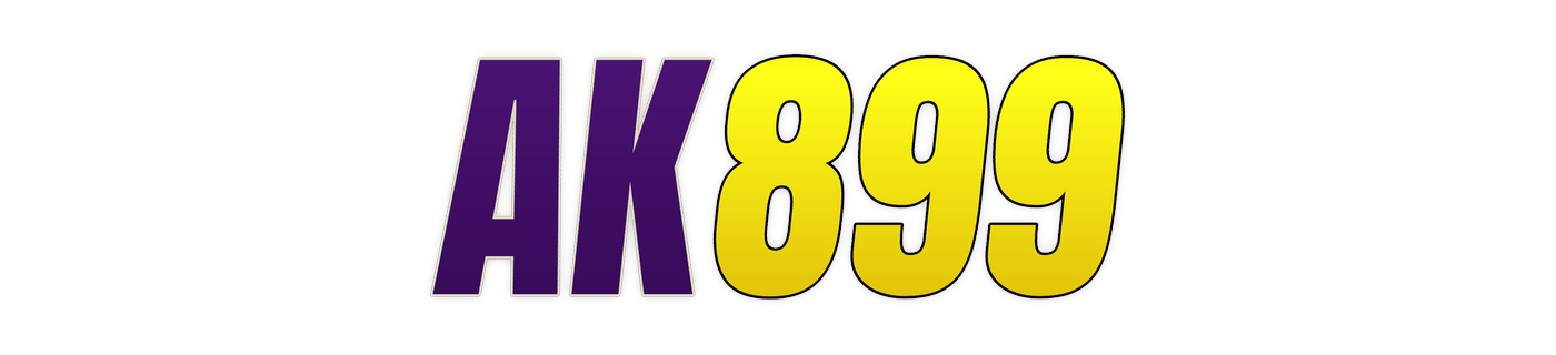 ak899